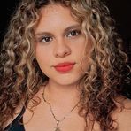 Juliette Castillo - Facebook