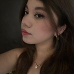 Juliette Castillo - Facebook