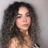 Juliette Castillo - @juliettecastillo0 - TikTok