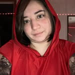 Juliette Castillo - @juliettecastillo316 - Instagram