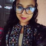 Juliette Castillo - Facebook