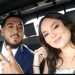 Juliette Castillo - @_juliette0427_ - Instagram