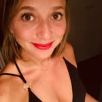 Juliette Castillo - @jujuandcoco - Instagram