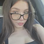 Juliette Castillo - @juliettecastillo.hj - Instagram