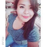 Juliette Castillo - @soyjuliettecastillo - Instagram
