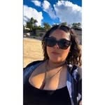 𝓙𝓾𝓵𝓲𝓮𝓽𝓽𝓮 𝓒𝓪𝓼𝓽𝓲𝓵𝓵𝓸🩷 - @juli_ct30 - Instagram