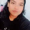 Juliette Castillo - @juliettecastillo16 - TikTok