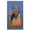 Juliette Castillo - @juliette.castillo7 - TikTok