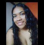 Juliette Castillo - Facebook