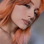 Juliette Castillo - Facebook