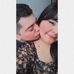 Juliette Castillo - Facebook