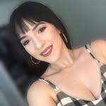 Juliette Castillo - @juliettecutthroat_ - Instagram