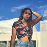 Juliette Castillo🌼 - @c.s_july - Instagram