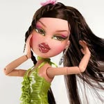 Juliette Castillo - @302876_jc - Instagram