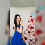 Juliette Castillo - Facebook