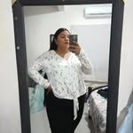 Juliette Castillo - @yulhi_conde - Instagram