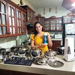 Juliette Castillo - Representante Independiente RENA WARE - Facebook