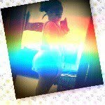 Juliette Castillo coma - @thu_bebesitah_06 - Instagram