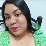 Juliette Castillo Conde - Facebook