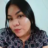 Juliette Castillo - @juliettecastillo27 - TikTok