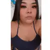 Juliette Castillo🐍🐍 - @juliethecast - TikTok