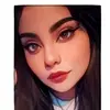 Juliette Castillo - @juliettecastillo1 - TikTok