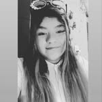 juliette castillo Gonzales - @juliettecas18 - Instagram