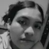 Juliette Castillo Ochoa - @juliette.castillo2 - TikTok