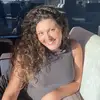 Juliette Curly Hair Latina - @juliettescastillo - TikTok