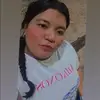 Juliette Hdz - @juliettecastillo17 - TikTok