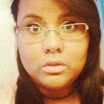 Juliette Paola Castillo - @julesbear9319 - Instagram