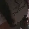 🪷 - @juliettecastillo82 - TikTok