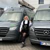 dachdeckerin_juliette - @dachdeckerin_juliette - TikTok