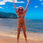 Juliette Decker Rodenbeck - @juliettedr1fit - Instagram