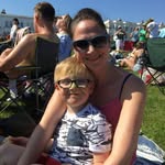 Juliette Gordon - @juliette.gordon.14 - Instagram