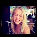 Juliette Gordon - @julsi11 - Instagram