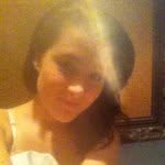 Juliette Gordon - @piggiepie998 - Instagram