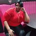 Juliette Gordon - Facebook