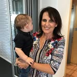 Juliette Gordon - @juliette.gordon - Instagram