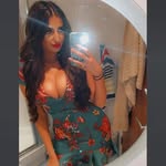 Juliette Gordon - @juliettegordon - Instagram