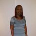 Juliette Gordon - Facebook