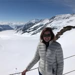 Juliette Gordon - @juliettegordon5 - Instagram