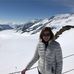 Juliette Gordon - Facebook