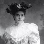 Juliette Gordon Low - @juliettegordon_low - Instagram