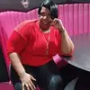 juliettegordon6 - @juliettegordon6 - TikTok