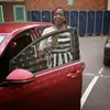 juliettegordon86 - @juliettegordon86 - TikTok