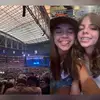 julie ! - @juliegraysonnn - TikTok