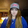 Juliet Grayson - @juliet.grayson - TikTok