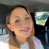 Juliette Grayson - @digital.marketer994 - TikTok