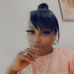 Juliette Grayson - Facebook